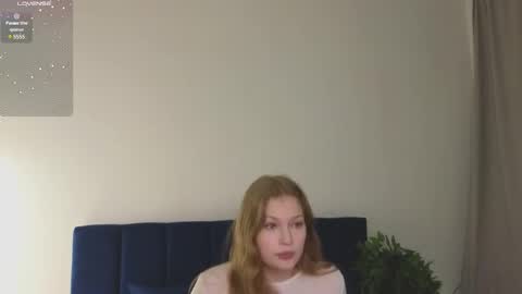 Snapshot of bjliki chatting on 8, 2, 2025 Julia online show from 8, 2, 2025