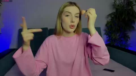 Snapshot of bjliki chatting on 10, 2, 2025 Julia online show from 10, 2, 2025