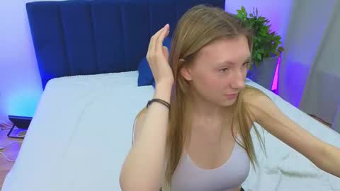 Snapshot of bjliki chatting on 11, 2, 2025 Julia online show from 11, 2, 2025