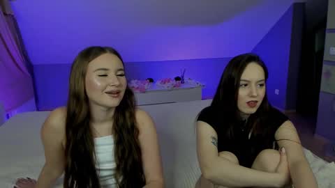 Snapshot of bjliki chatting on 13, 2, 2025 Julia online show from 13, 2, 2025