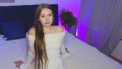 Snapshot of bjliki chatting on 14, 2, 2025 Julia online show from 14, 2, 2025