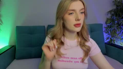 Snapshot of bjliki chatting on 14, 2, 2025 Julia online show from 14, 2, 2025