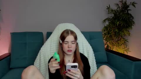 Snapshot of bjliki chatting on 15, 2, 2025 Julia online show from 15, 2, 2025