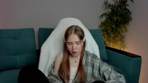 Snapshot of bjliki chatting on 17, 2, 2025 Julia online show from 17, 2, 2025