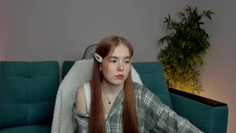 Snapshot of bjliki chatting on 17, 2, 2025 Julia online show from 17, 2, 2025