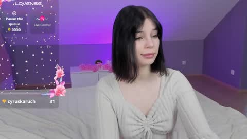 Snapshot of bjliki chatting on 22, 2, 2025 Julia online show from 22, 2, 2025