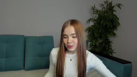 Snapshot of bjliki chatting on 28, 2, 2025 Julia online show from 28, 2, 2025