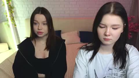 Snapshot of bjliki chatting on 8, 3, 2025 Julia online show from 8, 3, 2025