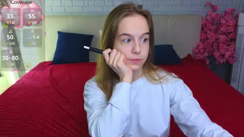 Snapshot of bjliki chatting on 10, 3, 2025 Julia online show from 10, 3, 2025