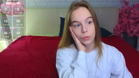 Snapshot of bjliki chatting on 10, 3, 2025 Julia online show from 10, 3, 2025