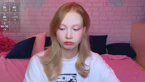 Snapshot of bjliki chatting on 11, 3, 2025 Julia online show from 11, 3, 2025
