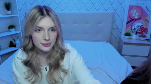 Snapshot of bjliki chatting on 8, 9, 2025 Julia online show from 8, 9, 2025