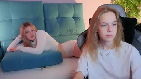 Snapshot of bjliki chatting on 13, 9, 2025 Julia online show from 13, 9, 2025