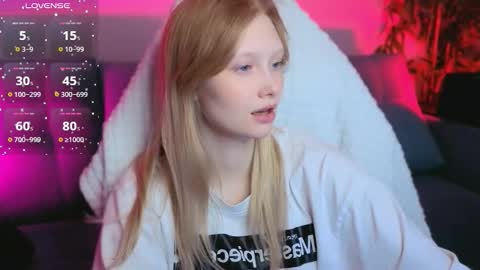 Snapshot of bjliki chatting on 16, 9, 2025 Julia online show from 16, 9, 2025
