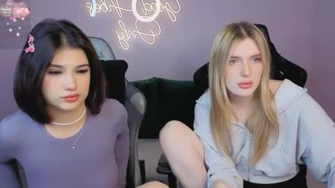 Snapshot of bjliki chatting on 16, 9, 2025 Julia online show from 16, 9, 2025
