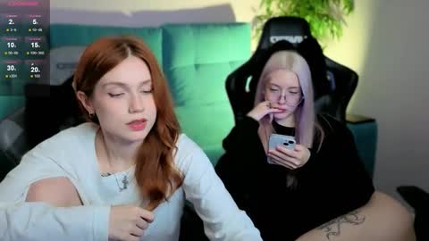 Snapshot of bjliki chatting on 20, 9, 2025 Julia online show from 20, 9, 2025