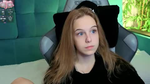 Snapshot of bjliki chatting on 21, 9, 2025 Julia online show from 21, 9, 2025