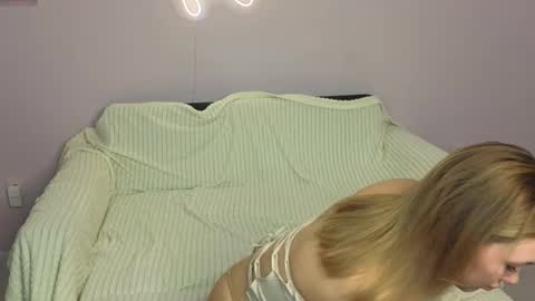 Snapshot of bjliki chatting on 23, 9, 2025 Julia online show from 23, 9, 2025
