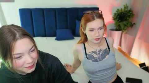 Snapshot of bjliki chatting on 26, 9, 2025 Julia online show from 26, 9, 2025