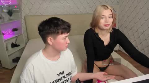 Snapshot of bjliki chatting on 27, 9, 2025 Julia online show from 27, 9, 2025