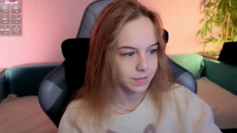 Snapshot of bjliki chatting on 30, 9, 2025 Julia online show from 30, 9, 2025
