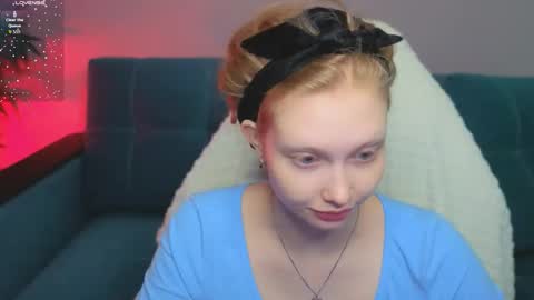 Snapshot of bjliki chatting on 17, 10, 2025 Julia online show from 17, 10, 2025