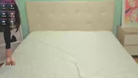 Snapshot of bjliki chatting on 17, 10, 2025 Julia online show from 17, 10, 2025