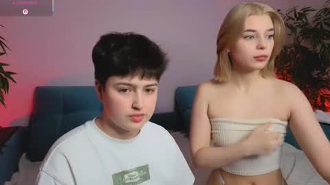 Snapshot of bjliki chatting on 18, 10, 2025 Julia online show from 18, 10, 2025