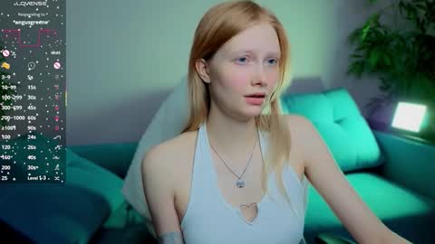 Snapshot of bjliki chatting on 19, 10, 2025 Julia online show from 19, 10, 2025