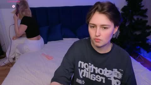 Julia online show from 16, 1, 2026