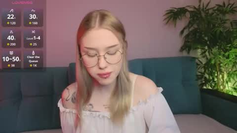 Julia online show from 21, 3, 2026