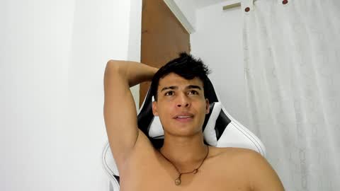 Haward  online show from 11, 12, 2024