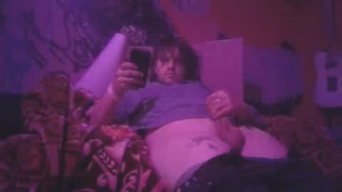 Snapshot of bjornlovesza chatting on 8, 12, 2024 B Misty online show from 8, 12, 2024