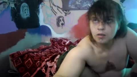 Snapshot of bjornlovesza chatting on 26, 9, 2025 B Misty online show from 26, 9, 2025