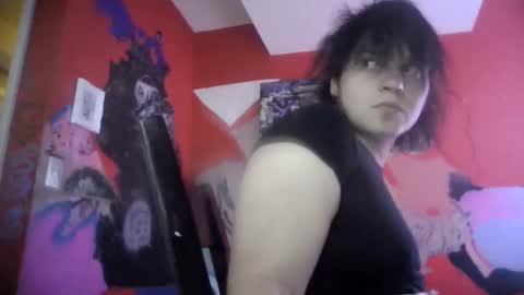 Snapshot of bjornlovesza chatting on 17, 11, 2025 B Misty online show from 17, 11, 2025