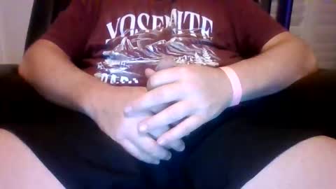 bjthedj online show from 17, 10, 2025