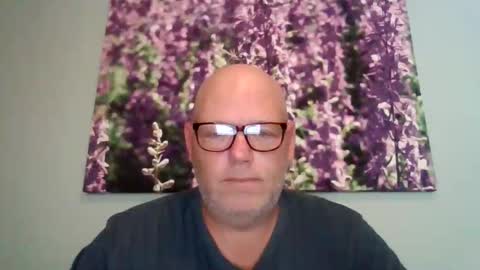 bjthedj online show from 13, 3, 2026