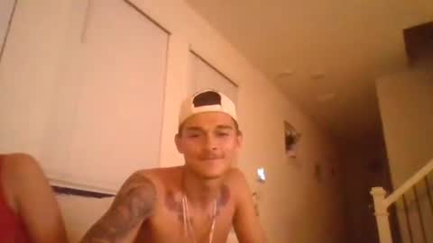 Snapshot of bjxxxjj chatting on 4, 12, 2025 bjxxxjj online show from 4, 12, 2025