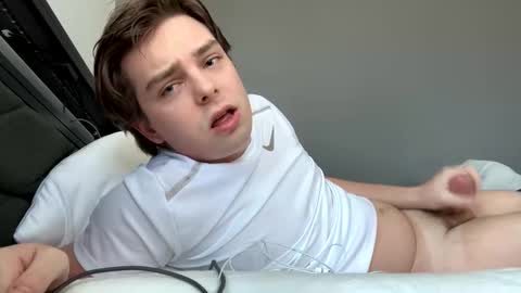 bkennedy829 online show from 9, 2, 2026