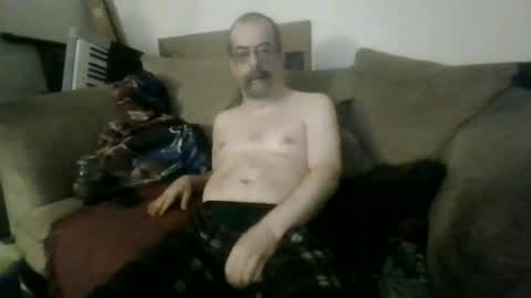 bkkm75 online show from 4, 12, 2024