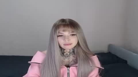 bklfeya online show from 10, 10, 2025