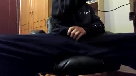 bkt15 online show from 11, 11, 2025