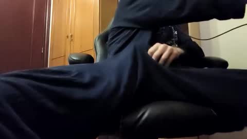 bkt15 online show from 17, 1, 2026