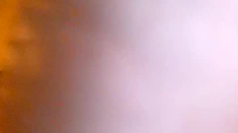 bkt427 online show from 25, 2, 2026