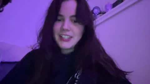 bkws985 online show from 17, 10, 2025