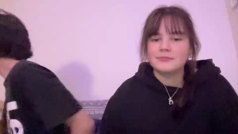 bkws985 online show from 19, 1, 2026