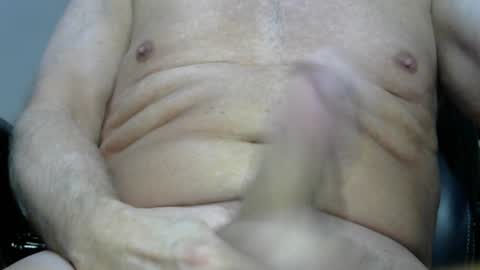 bkzman8 online show from 25, 1, 2025