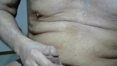 bkzman8 online show from 15, 2, 2025