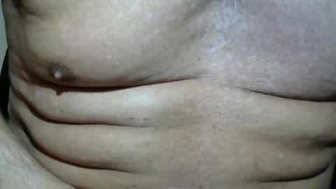 bkzman8 online show from 18, 10, 2025