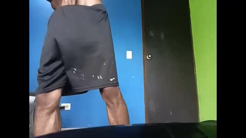 bl4ck_moon online show from 19, 12, 2025